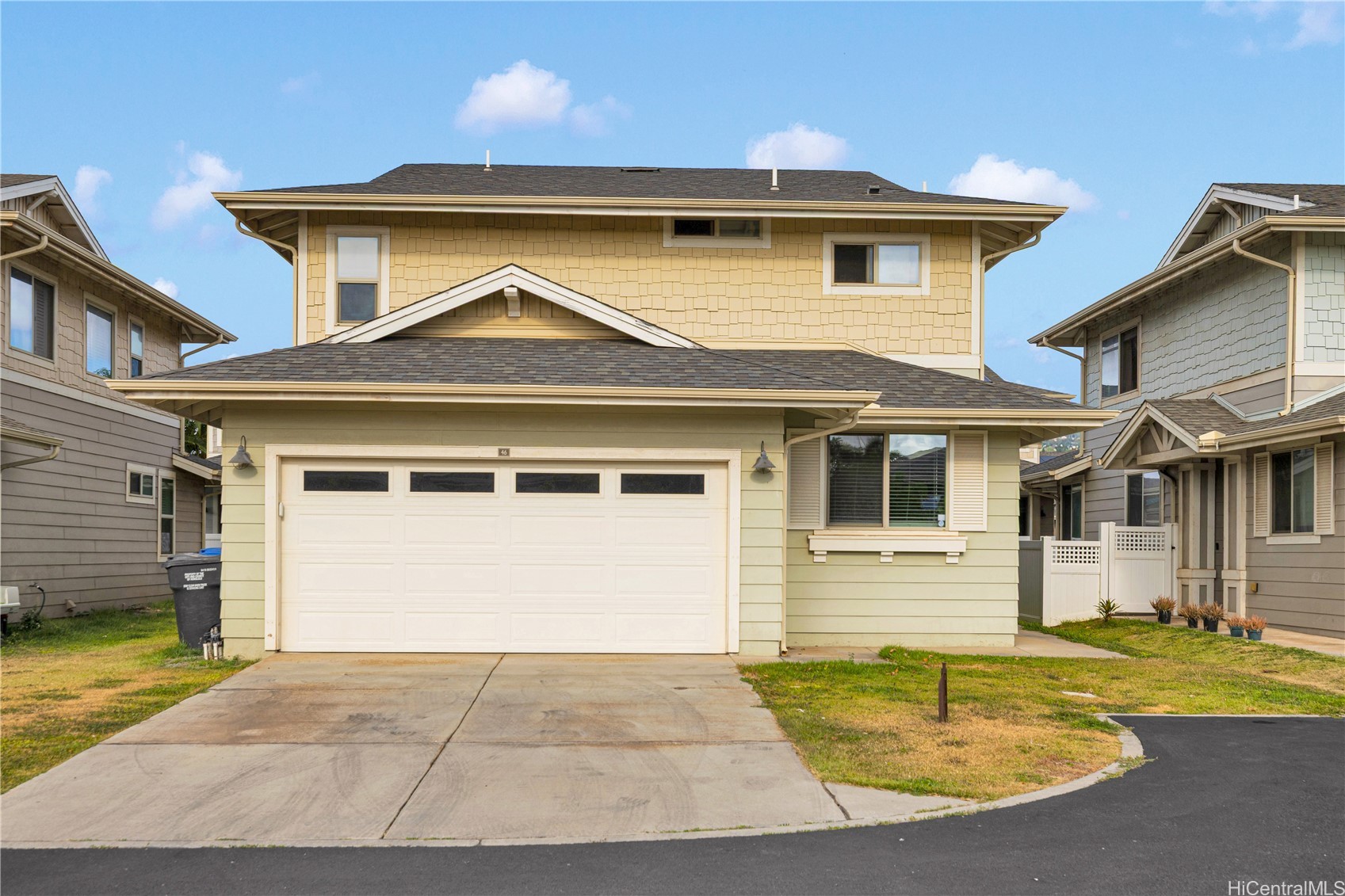 801 Kakala Street 46