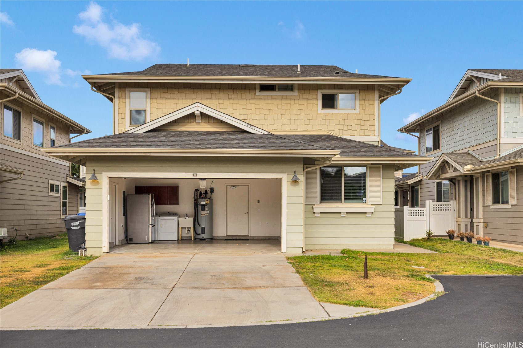 801 Kakala Street 46