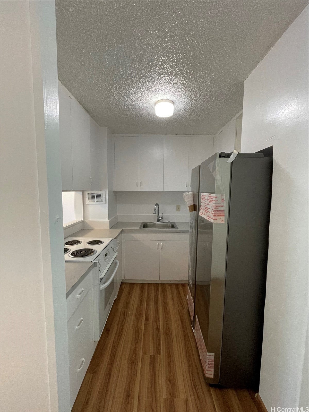 1619 Kamamalu Street 102