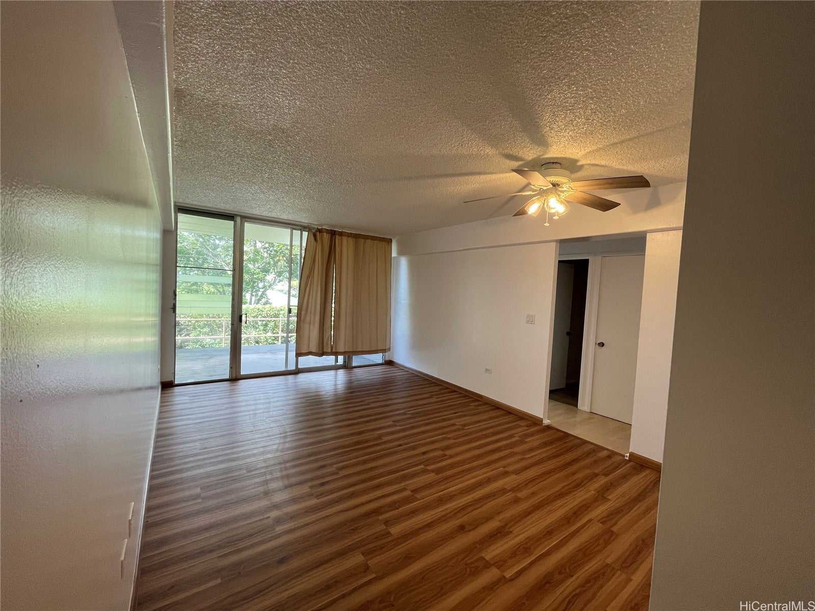 1619 Kamamalu Street 102