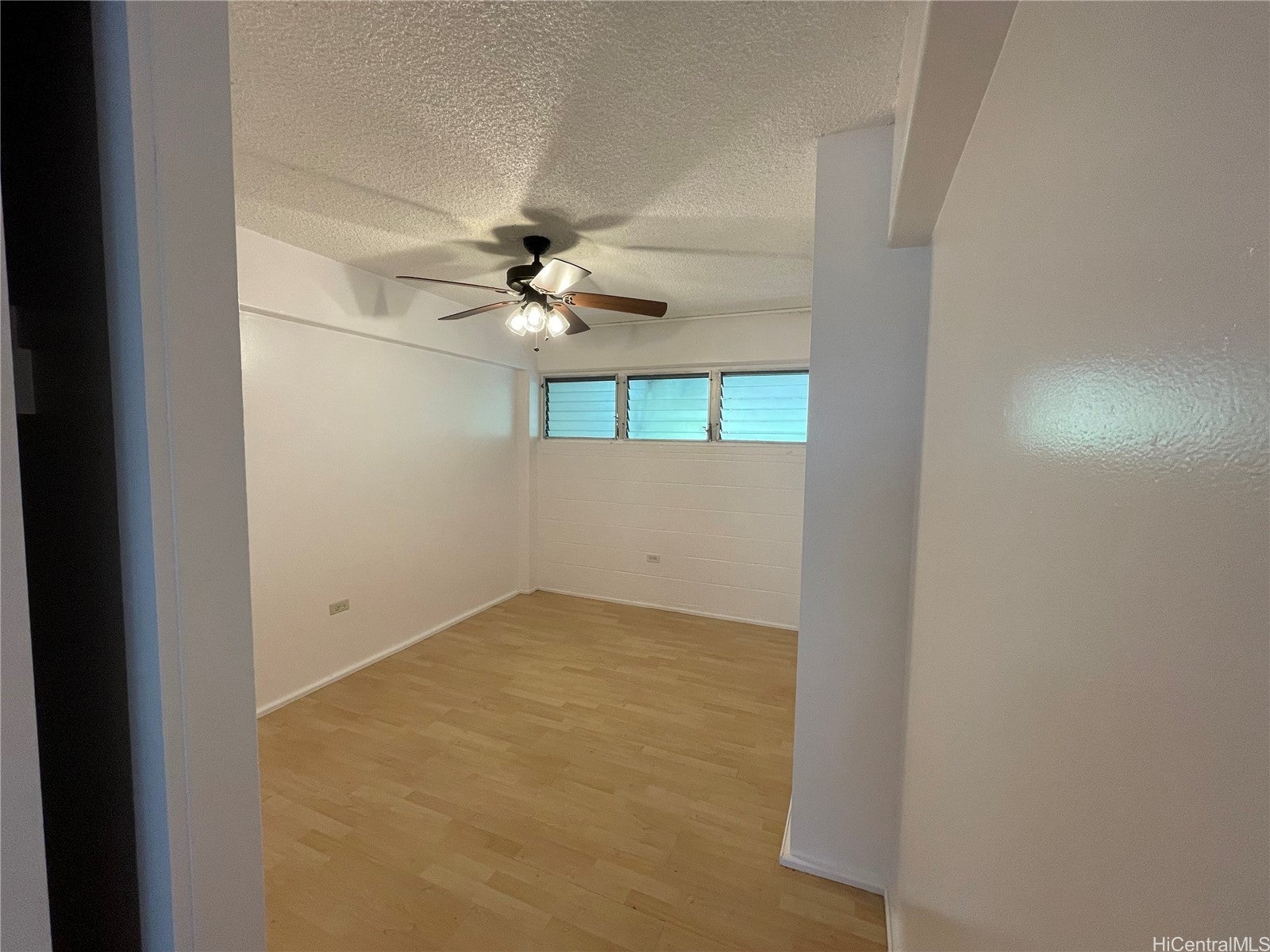 1619 Kamamalu Street 102