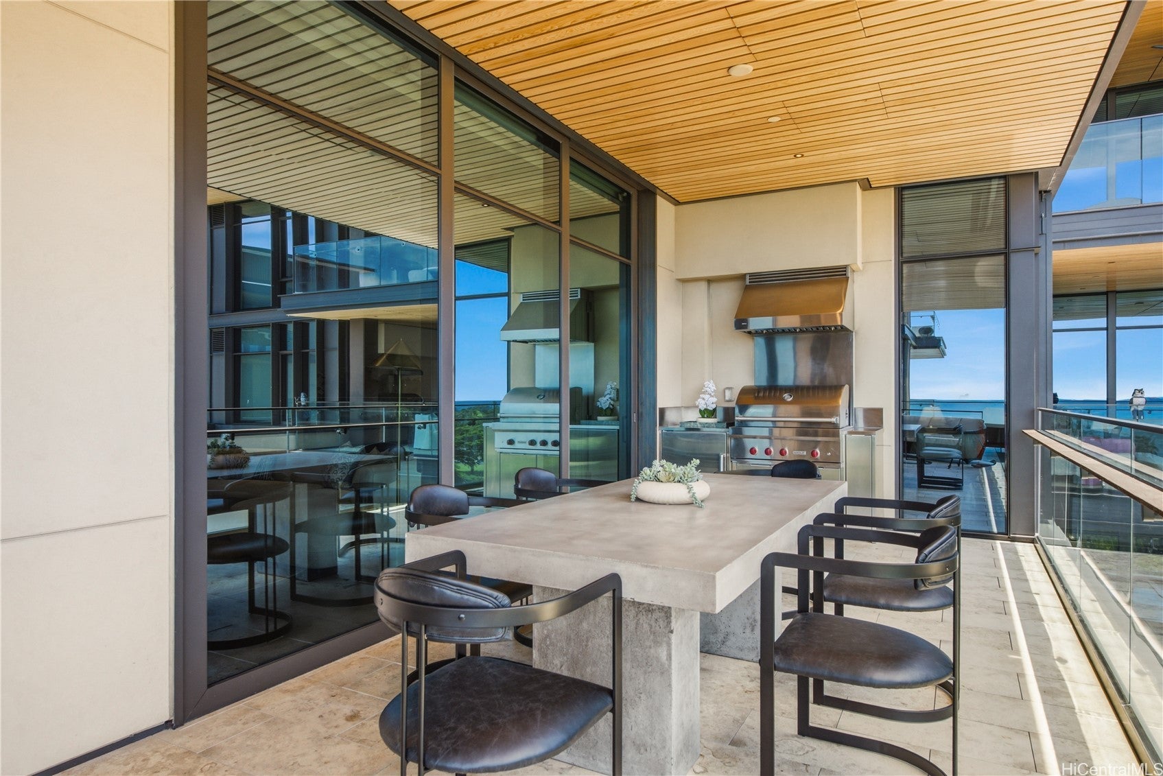 1388 Ala Moana Boulevard 3702