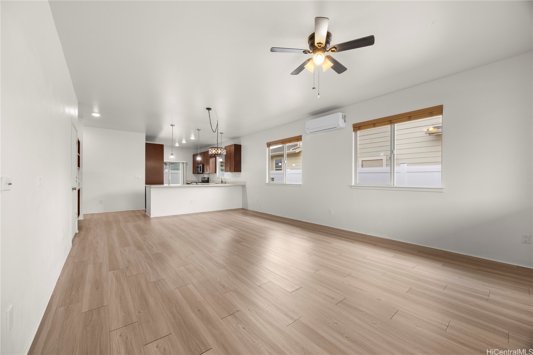 91-1521 Laauala Street