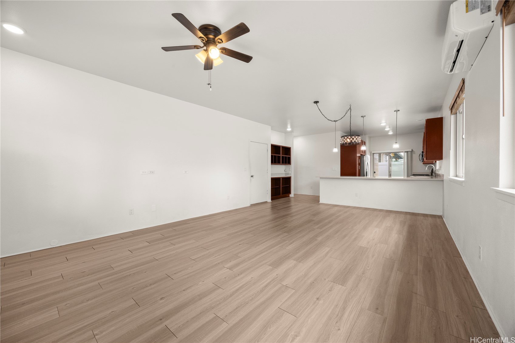 91-1521 Laauala Street