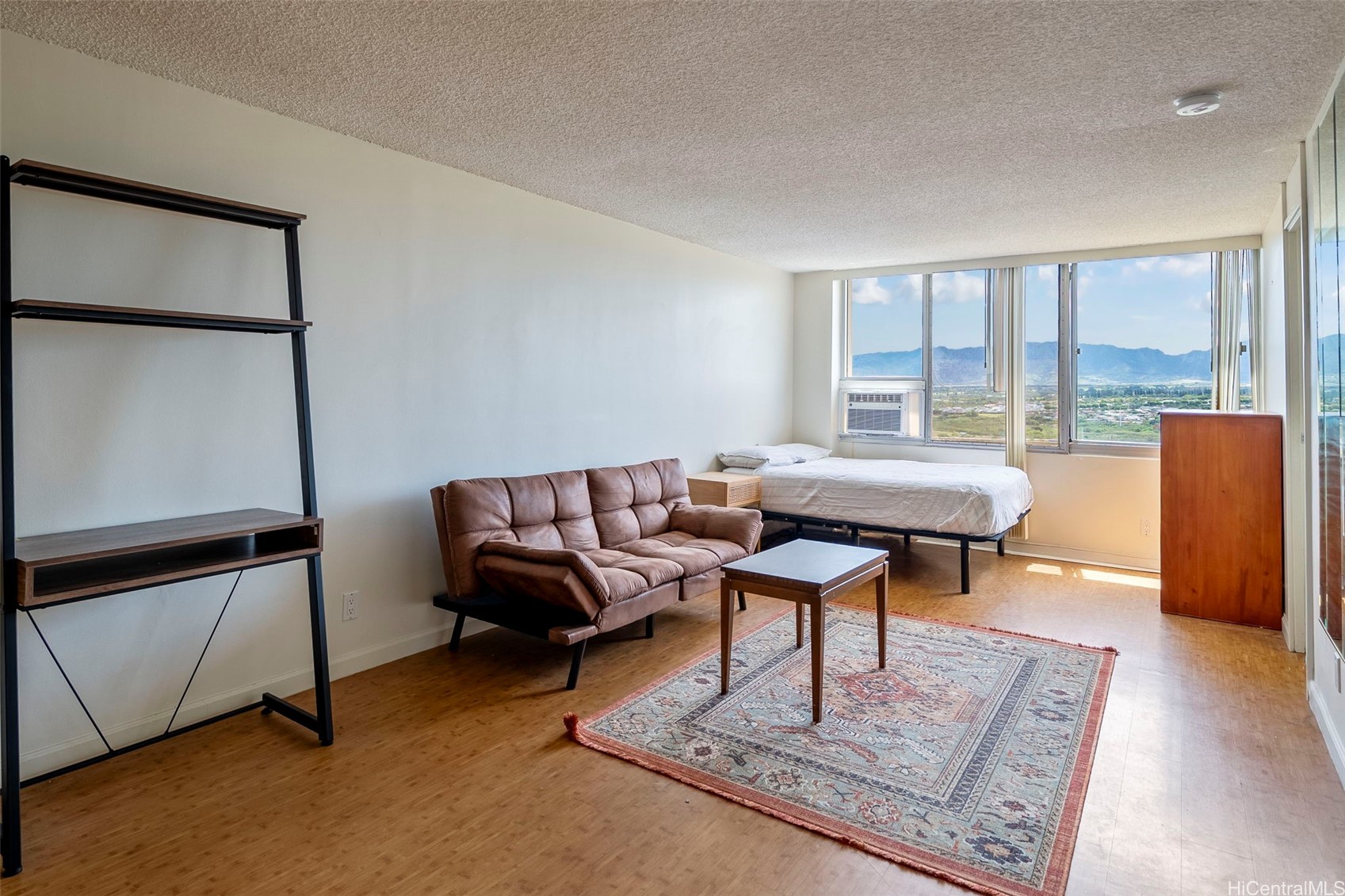 1060 Kamehameha Highway 2308B