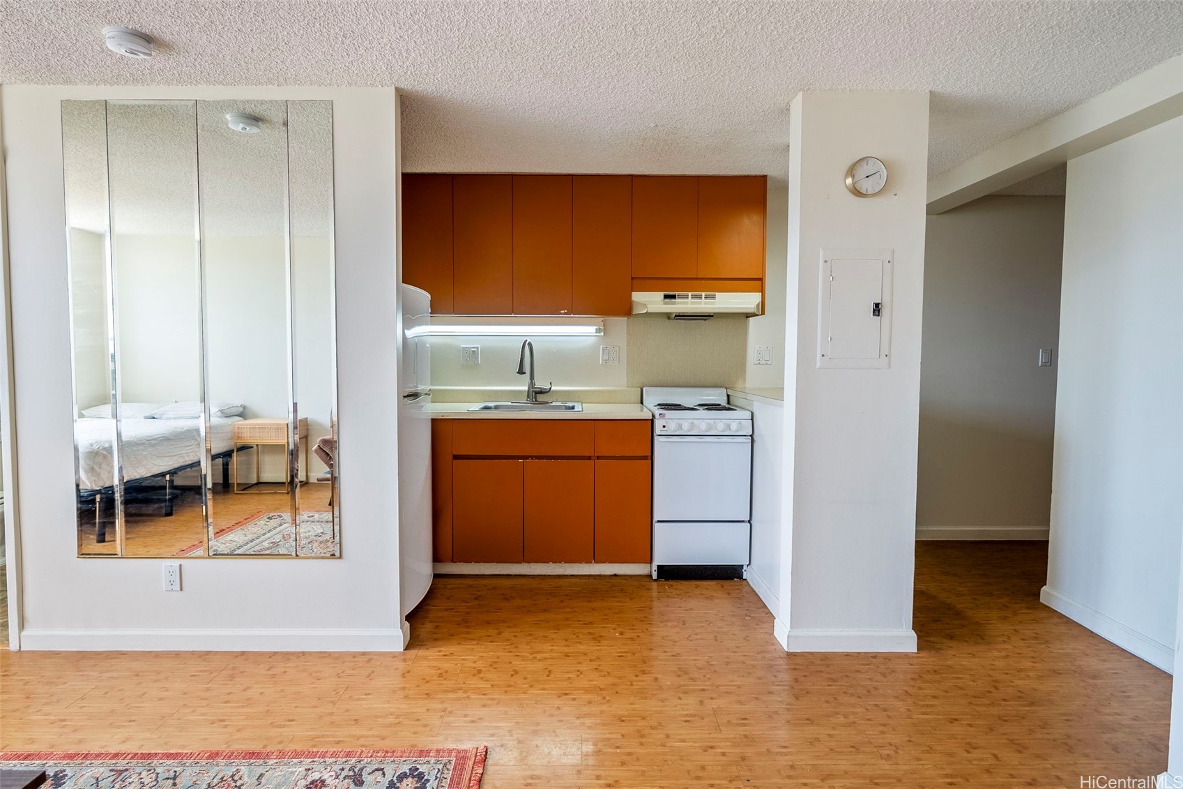 1060 Kamehameha Highway 2308B