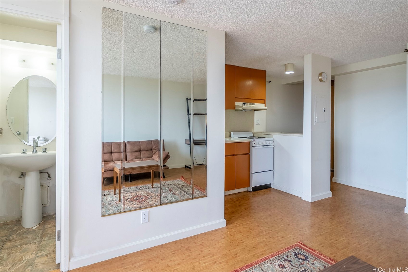 1060 Kamehameha Highway 2308B
