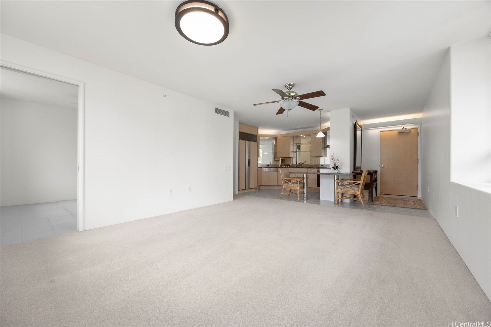 88 Piikoi Street 504