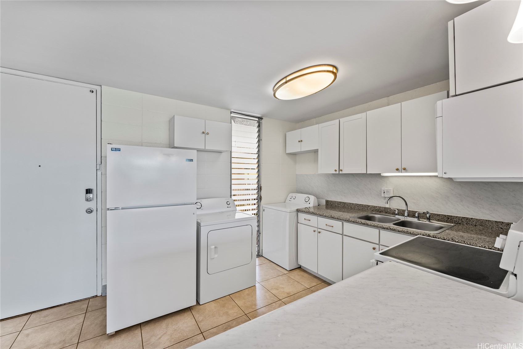 95-2048 Waikalani Place D204