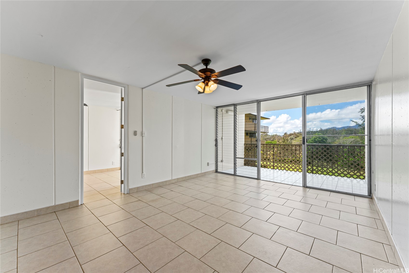 95-2048 Waikalani Place D204