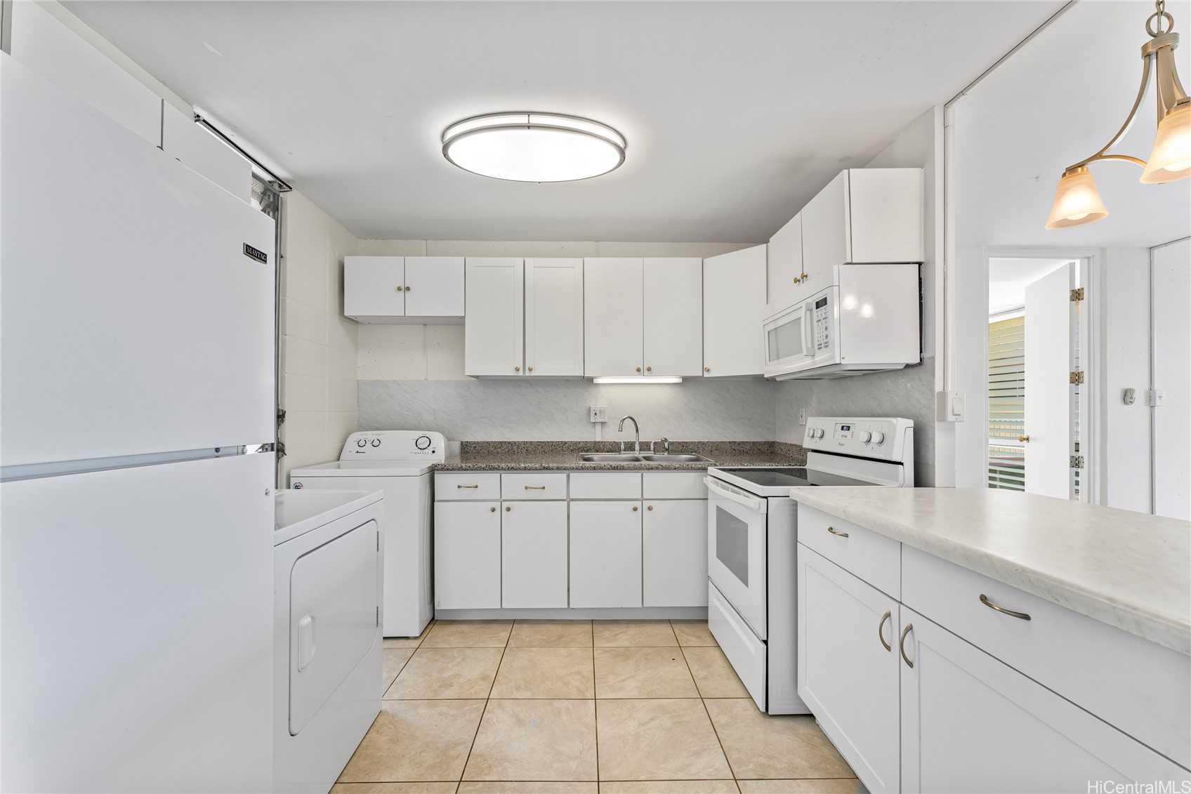 95-2048 Waikalani Place D204
