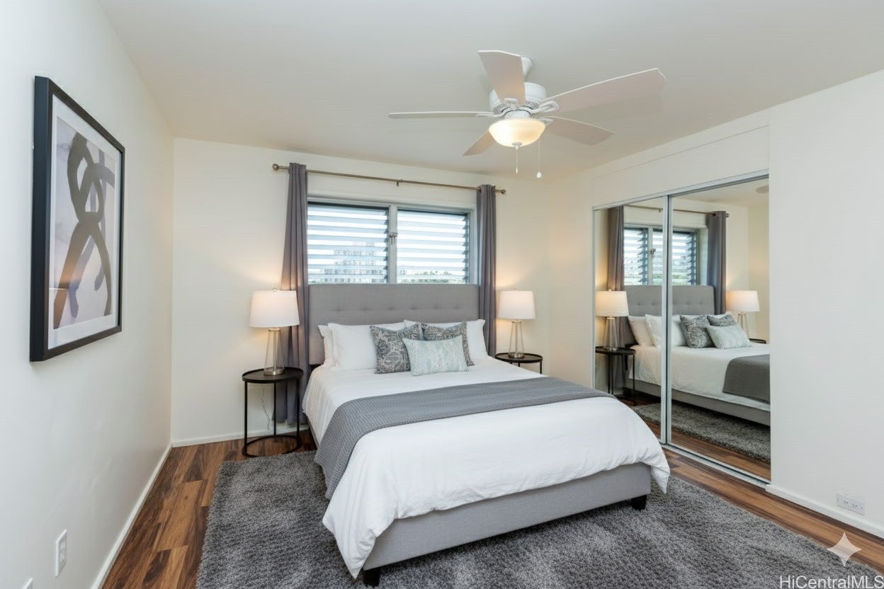 509 University Avenue 703