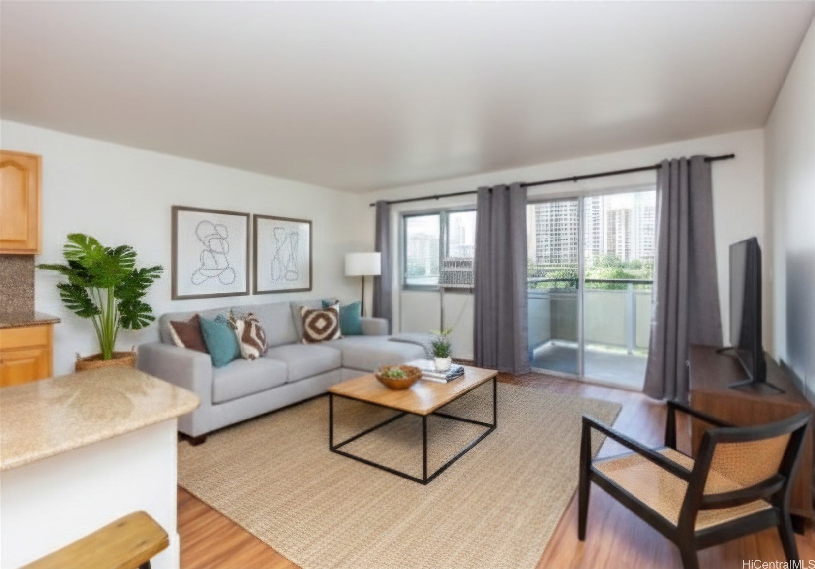 509 University Avenue 703