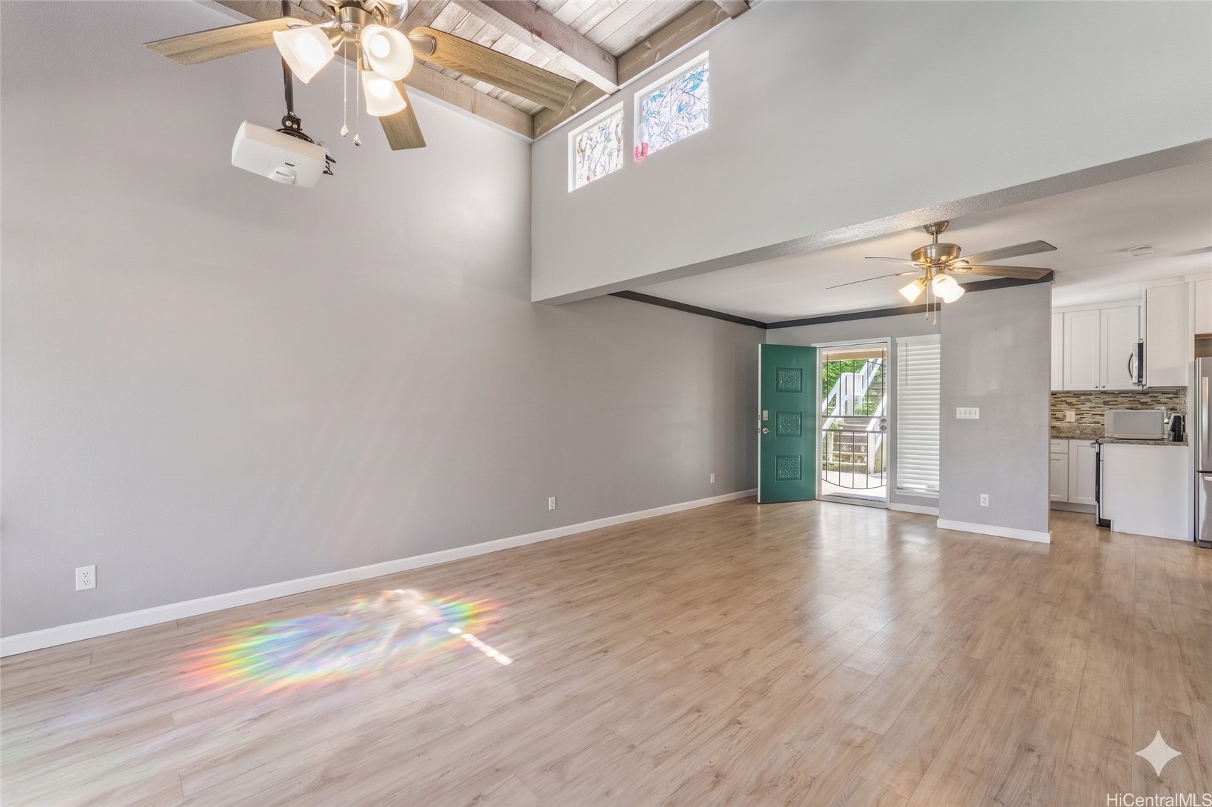 44-170 Laha Street 1804