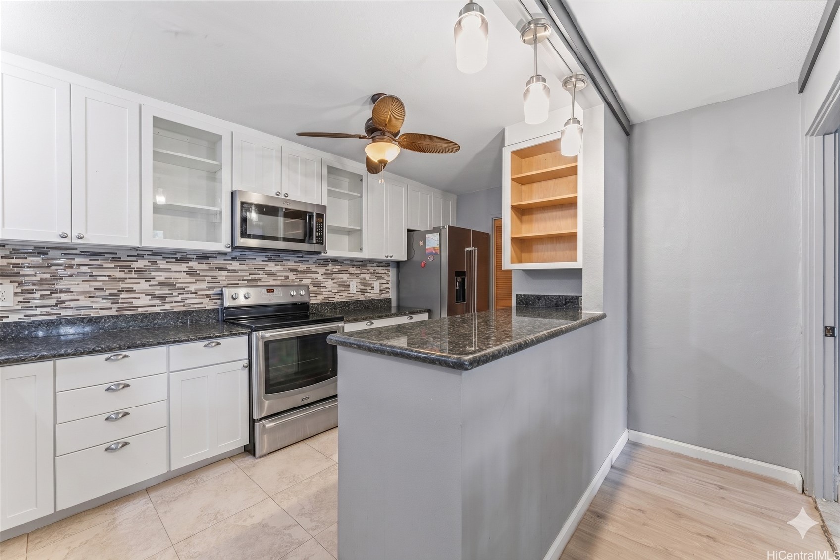 44-170 Laha Street 1804
