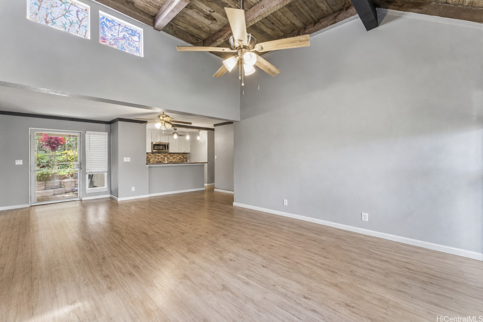 44-170 Laha Street 1804
