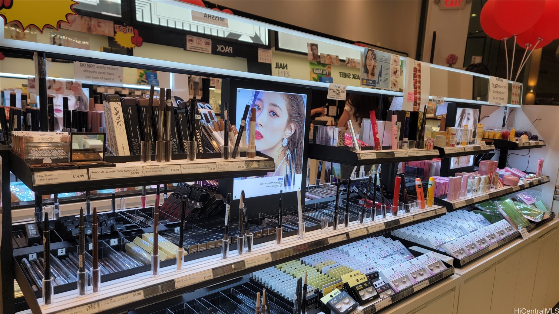 98-1005 Moanalua Road 2204