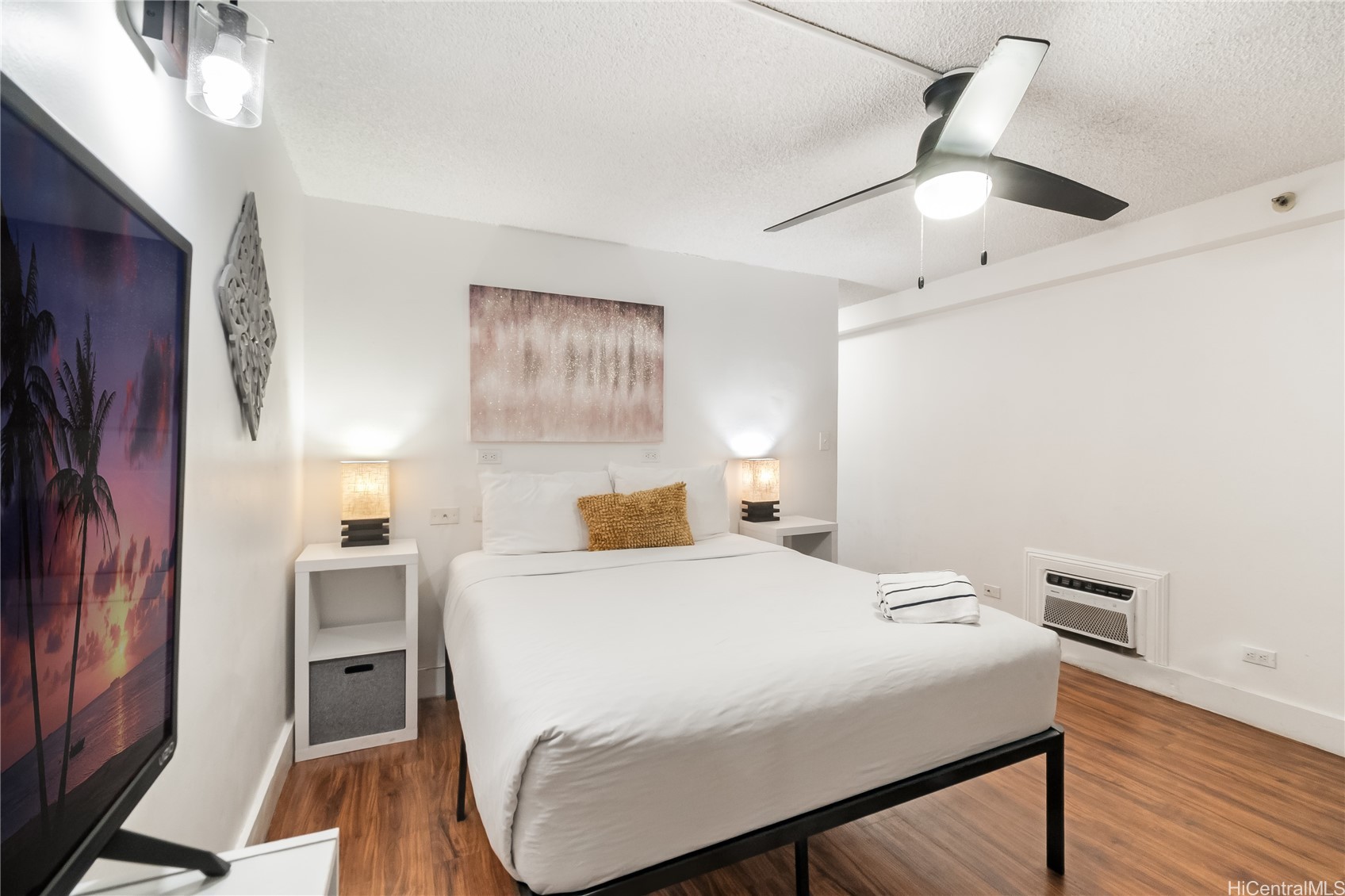 2450 Prince Edward Street 208A