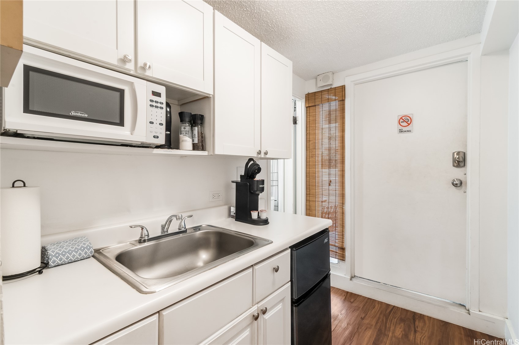 2450 Prince Edward Street 208A