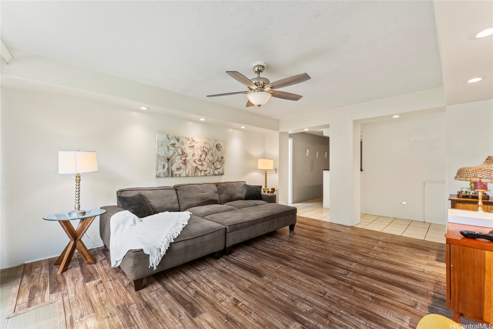 95-273 Waikalani Drive D/106