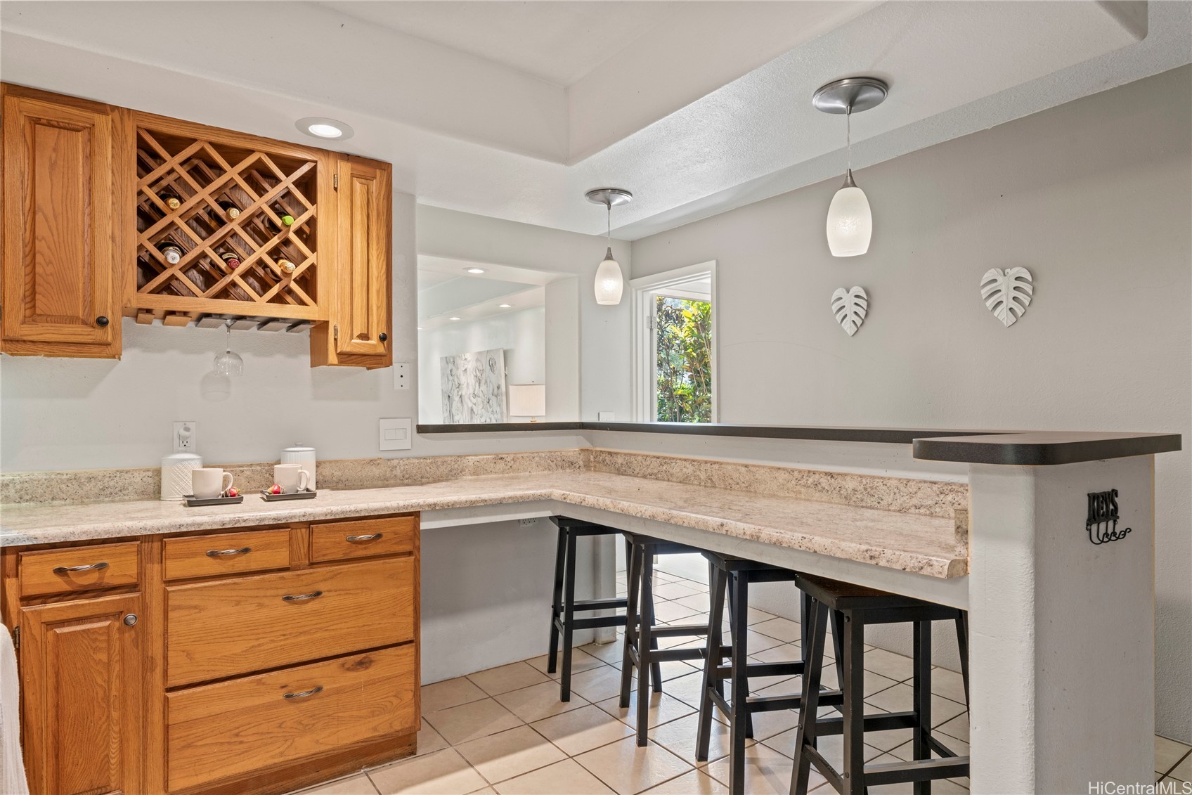95-273 Waikalani Drive D/106
