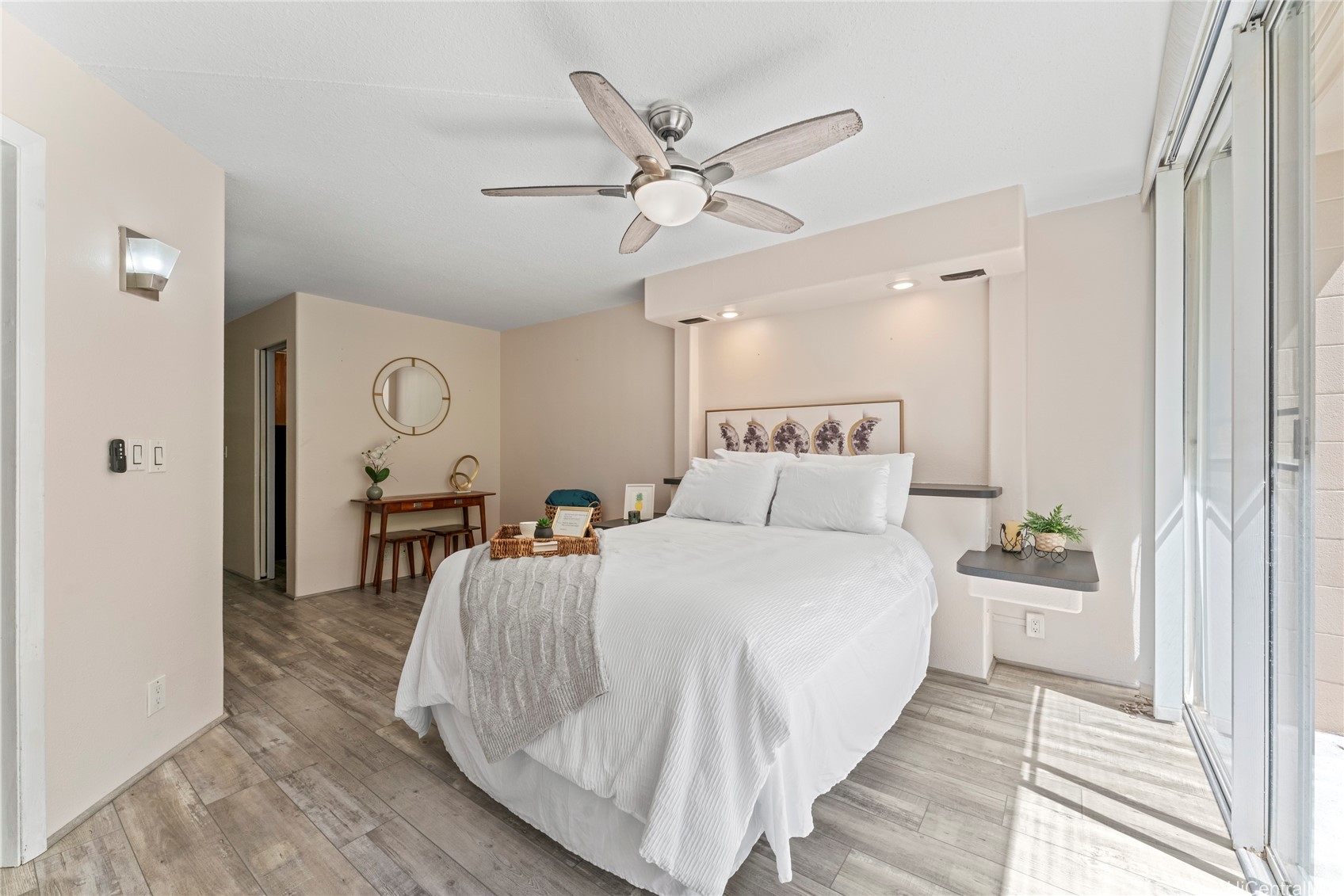 95-273 Waikalani Drive D/106