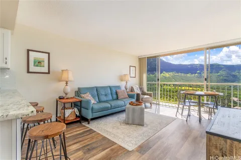 84-710 Kili Drive Unit 1315, Waianae, HI 96792 - MLS#: 202506697