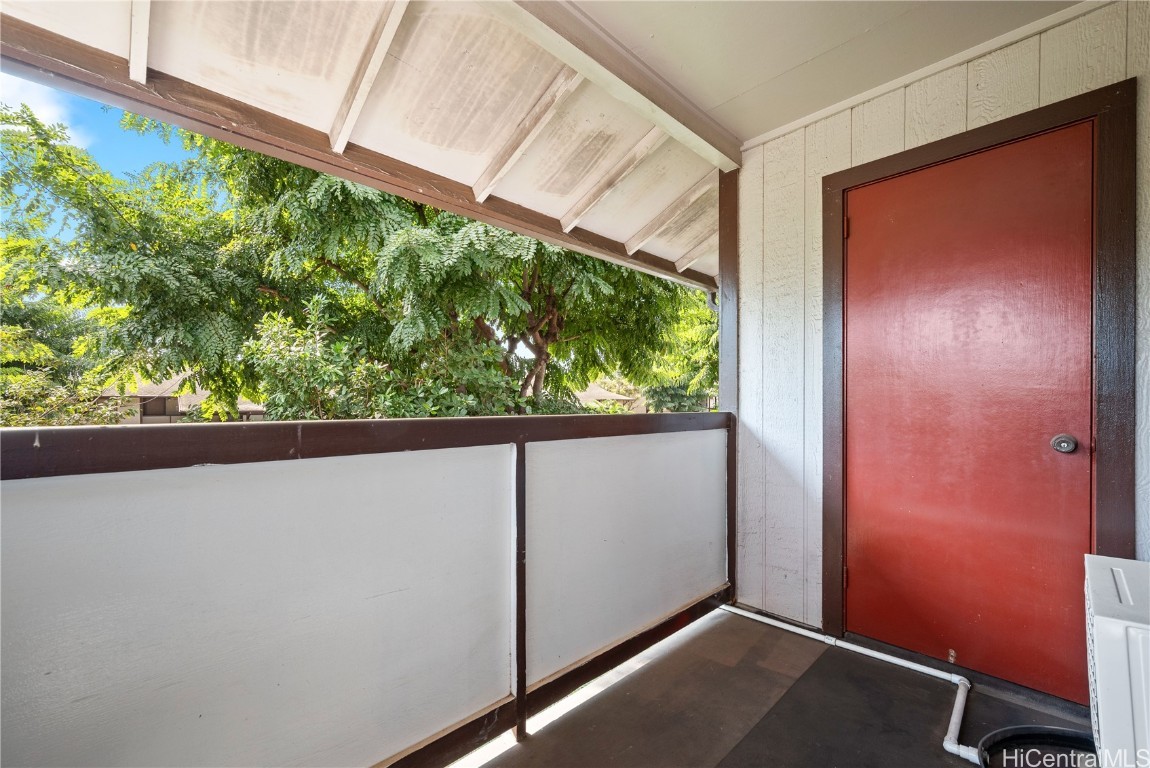 96-224 Waiawa Road 60