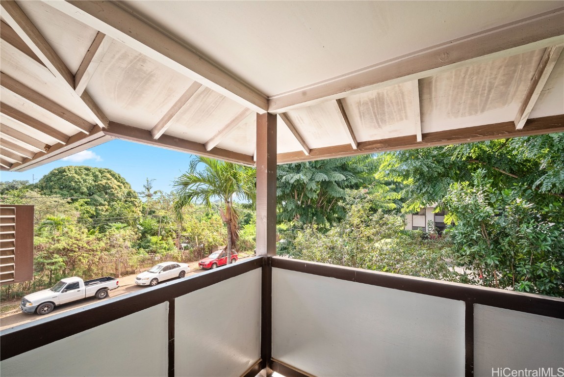 96-224 Waiawa Road 60