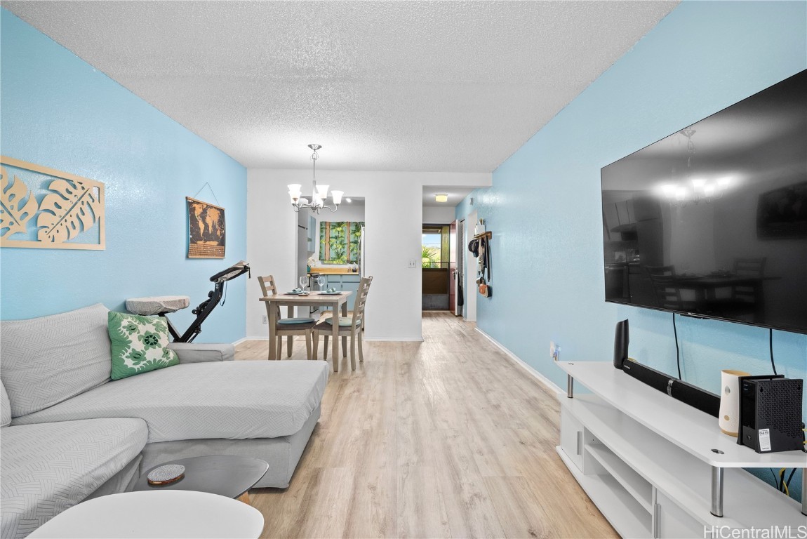 96-224 Waiawa Road 60