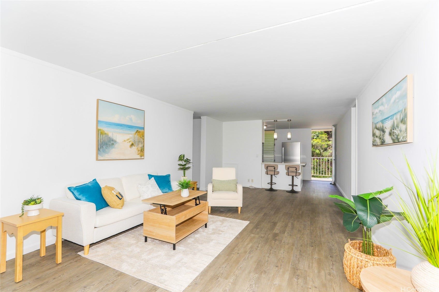 95-227 Waikalani Drive A708