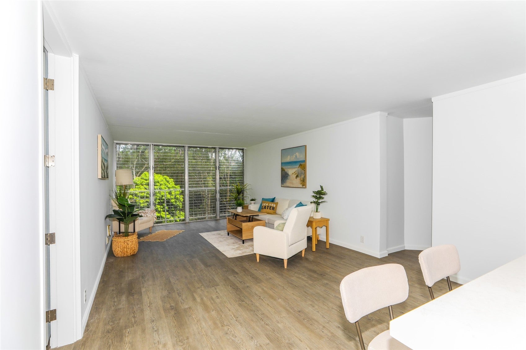 95-227 Waikalani Drive A708
