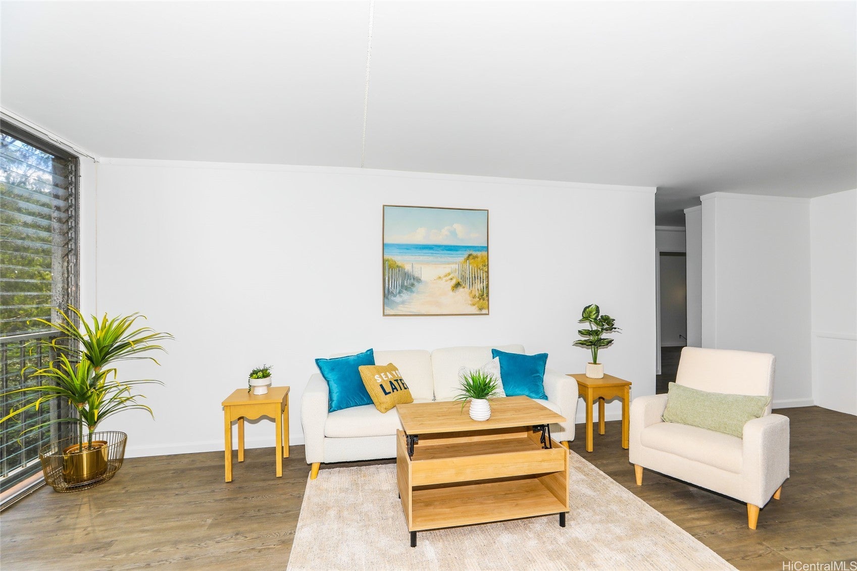95-227 Waikalani Drive A708