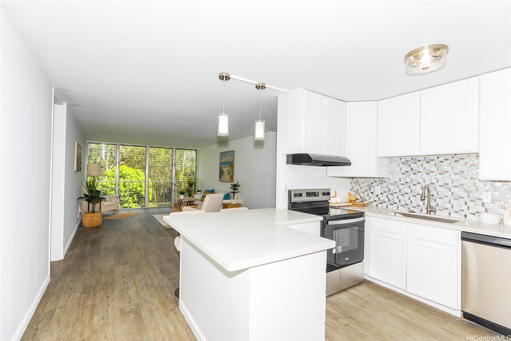 95-227 Waikalani Drive A708