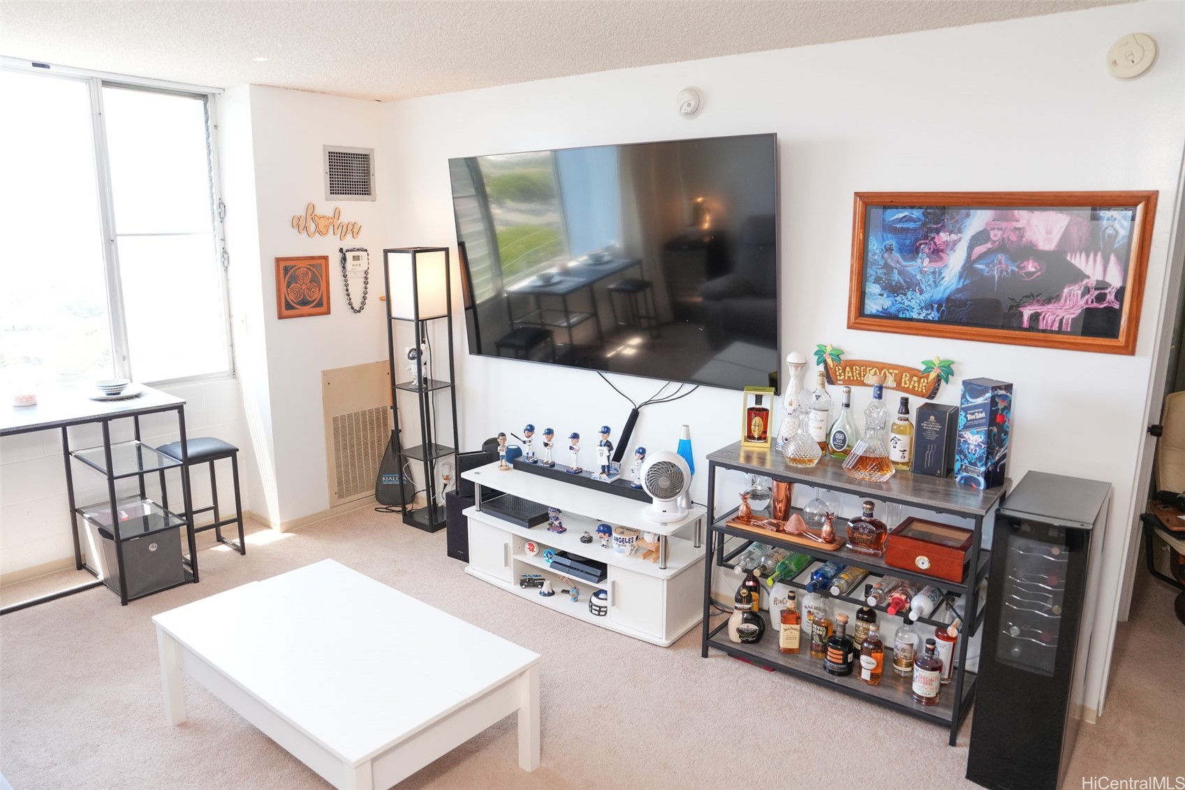 3045 Ala Napuaa Place 1416