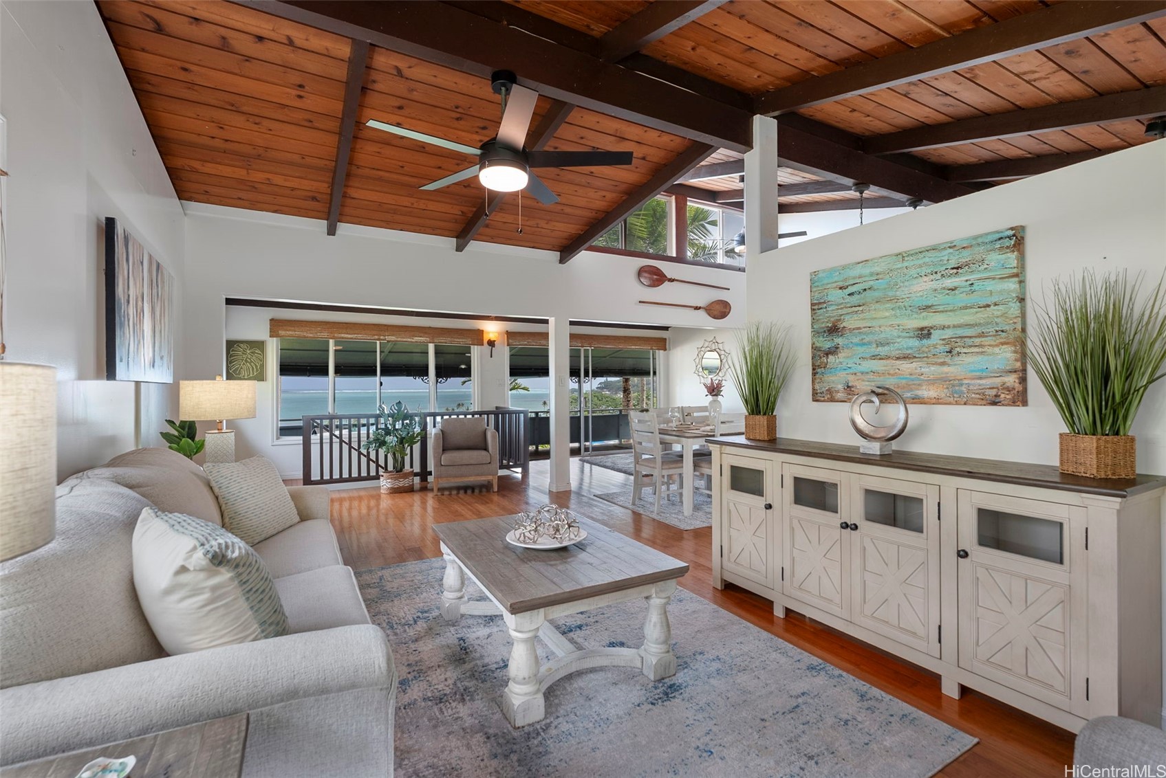 47-323 Mawaena Street