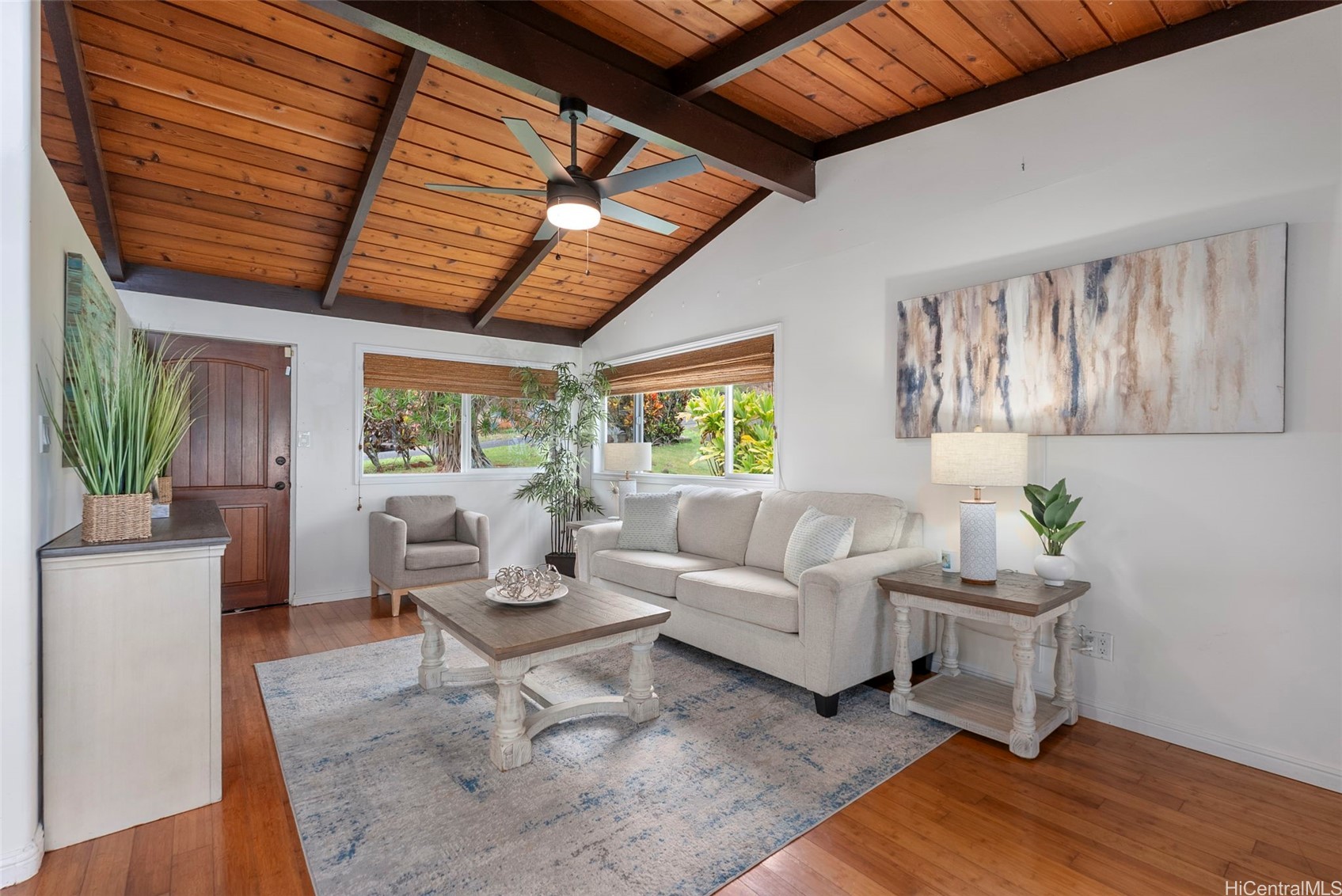 47-323 Mawaena Street