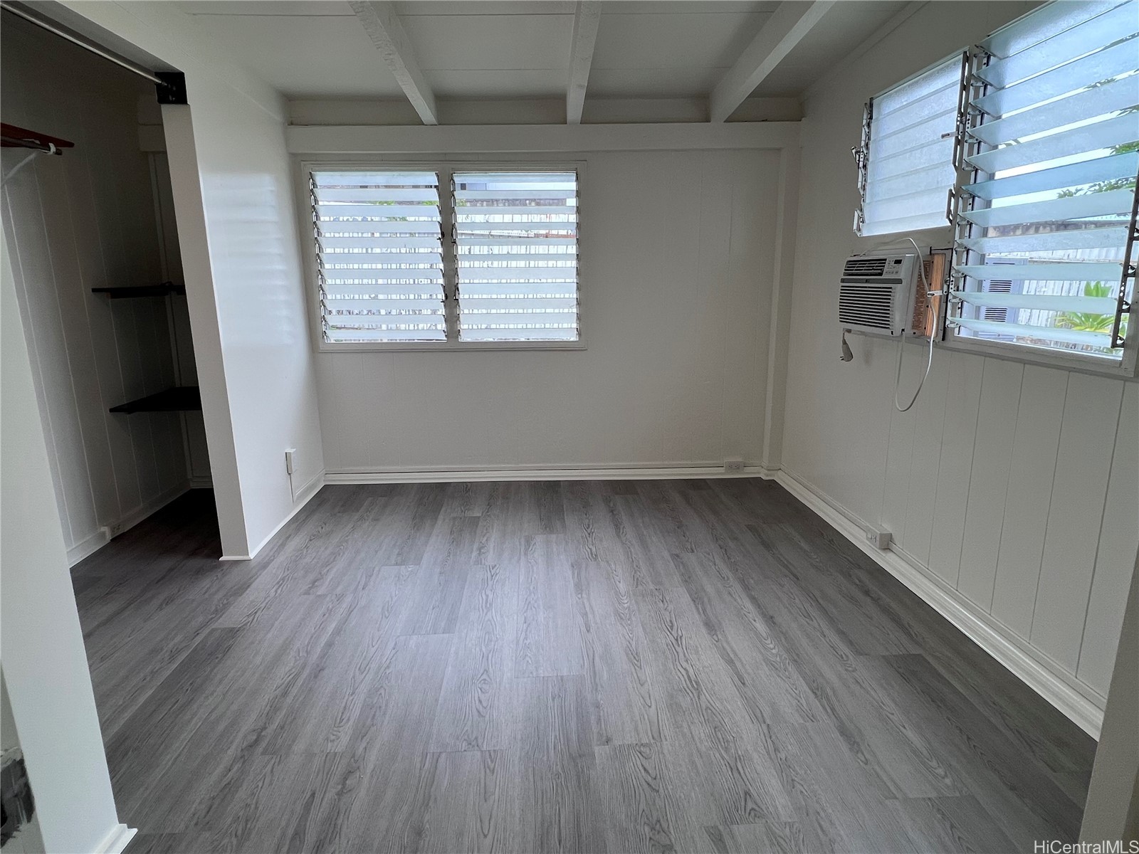 Pearl City Home Residence