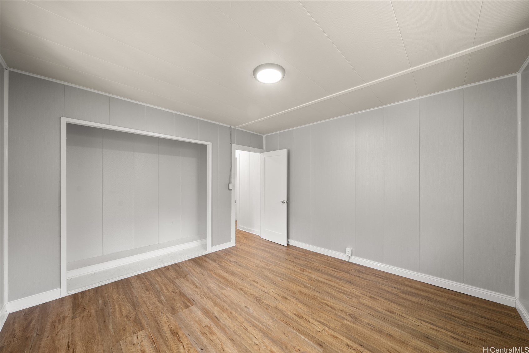 3904 Maunahilu Place