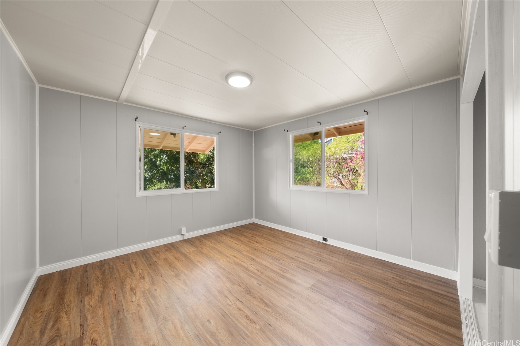 3904 Maunahilu Place