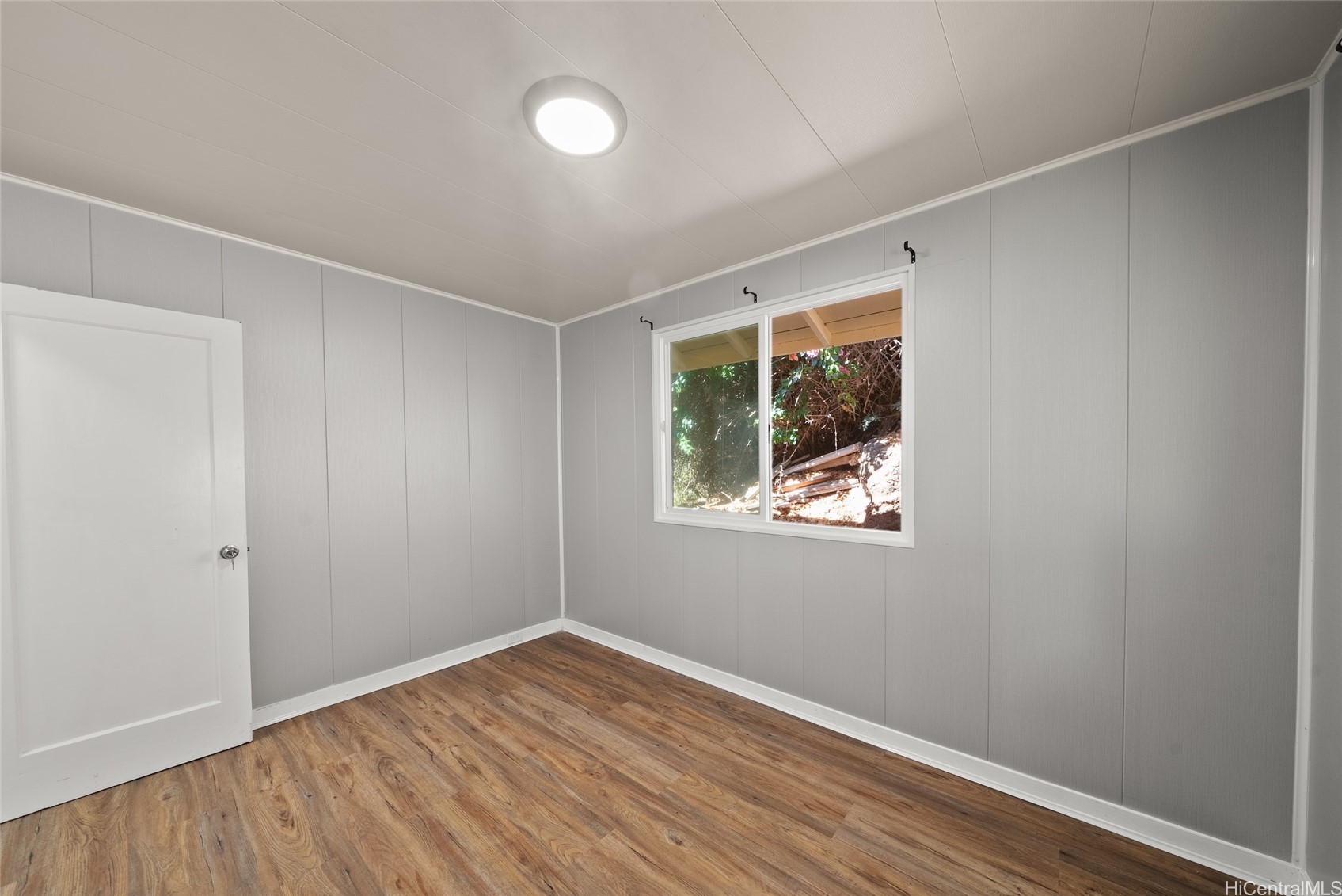 3904 Maunahilu Place