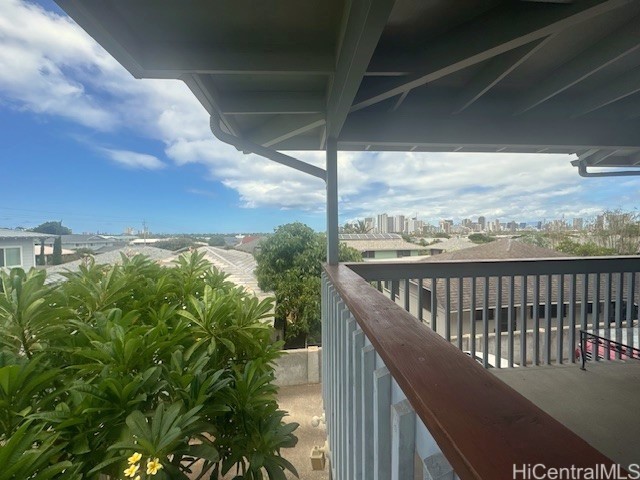 3330 Hinano Street A