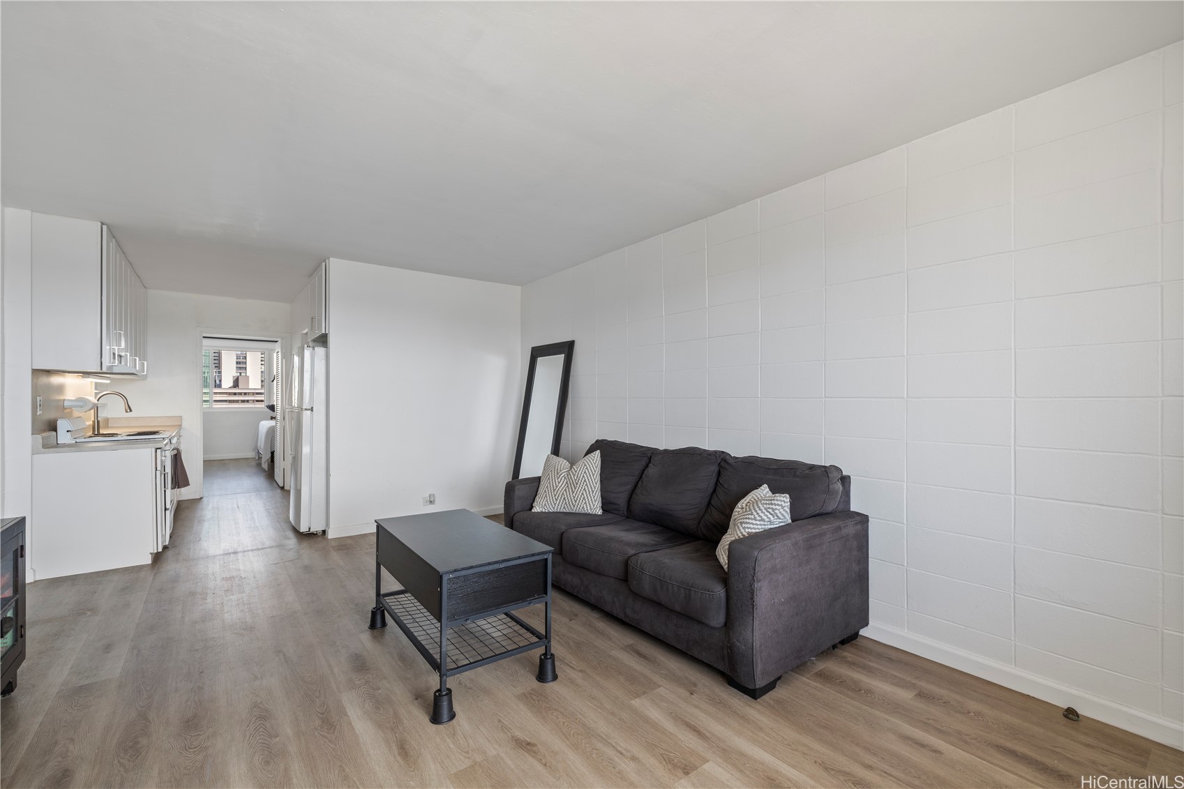 1710 Makiki Street 1005