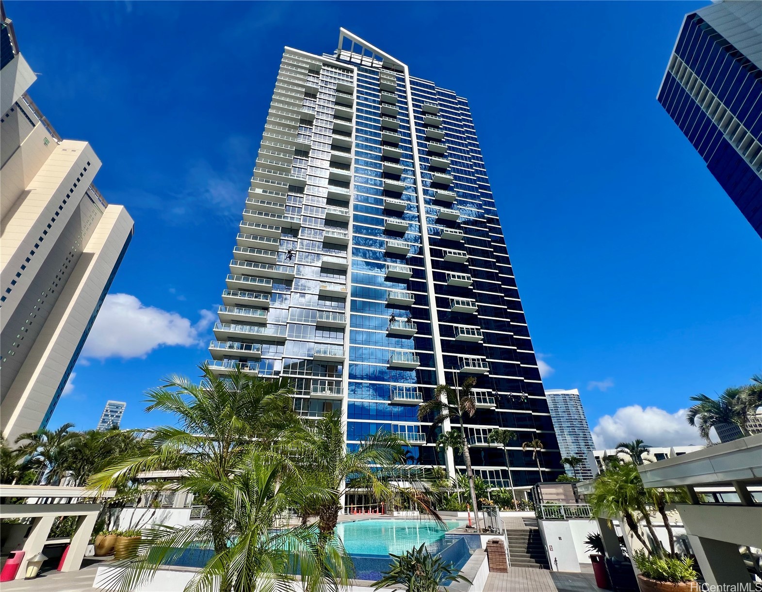 1189 Waimanu Street 280528