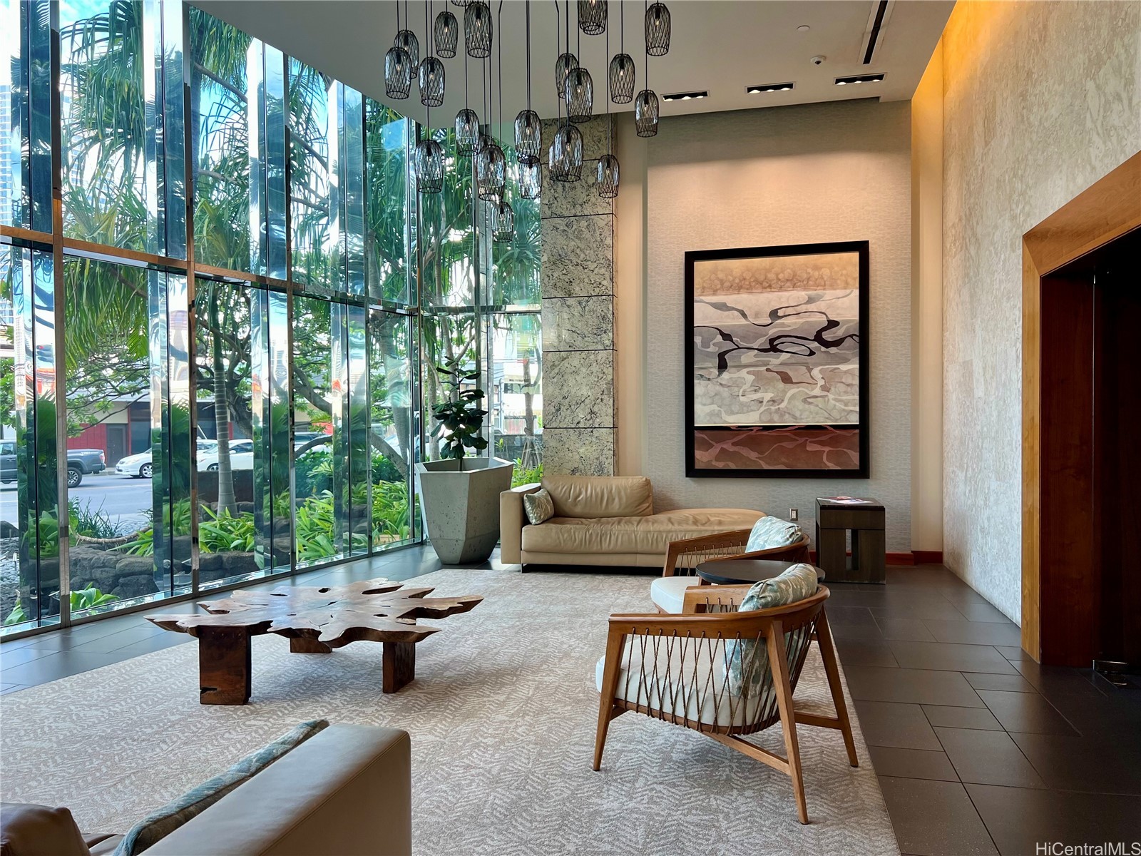 1189 Waimanu Street 280528