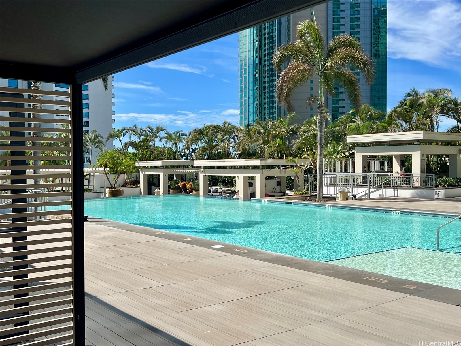 1189 Waimanu Street 280528