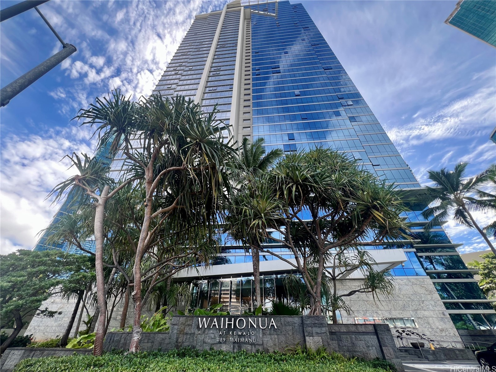 1189 Waimanu Street 280528