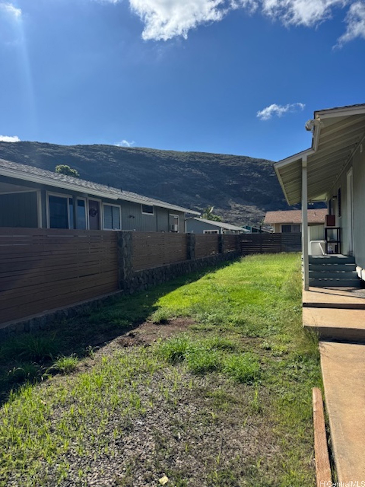 86-321 Hokupaa Street