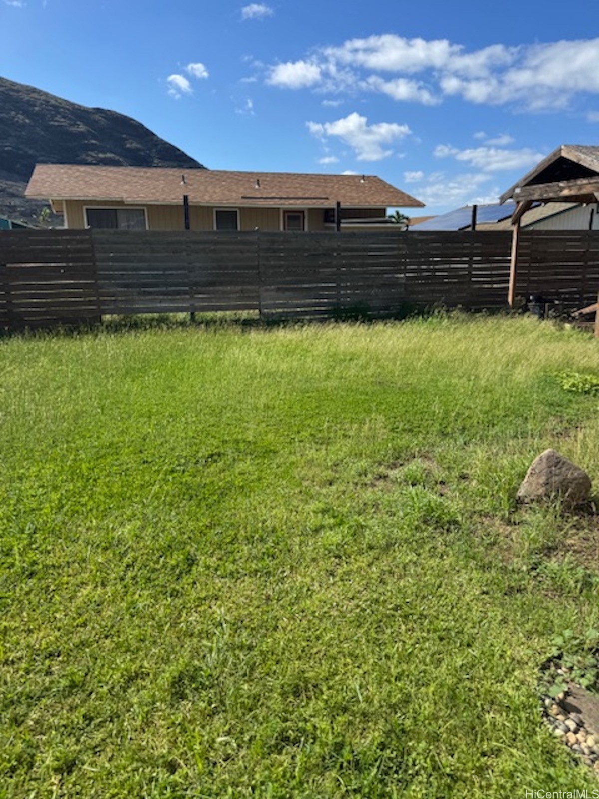 86-321 Hokupaa Street