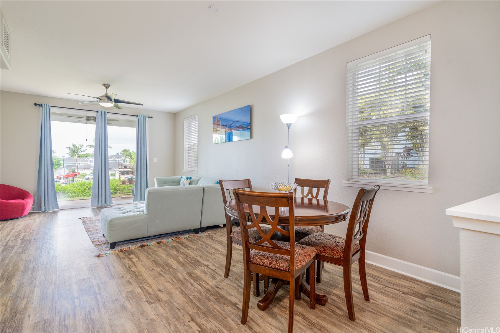 92-1067F Koio Drive M42-6